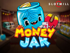 Real casino apps that pay real money74